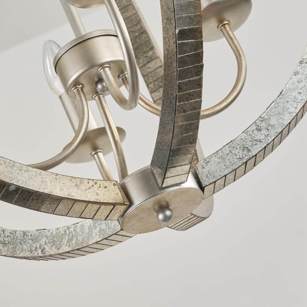 Avtalan Modern Minimalist Pendant Lamp