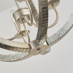 Avtalan Modern Minimalist Pendant Lamp