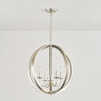 Avtalan Modern Minimalist Pendant Lamp