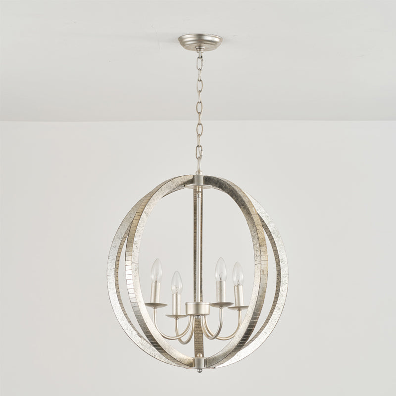 Avtalan Modern Minimalist Pendant Lamp