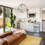 Avtalan Modern Minimalist Pendant Lamp