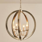 Avtalan Modern Minimalist Pendant Lamp