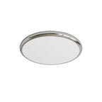 Aurdoreth LED Modern Minimalist Flush Mount Ceiling Light