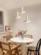 Lunaren Cozy Classic Pendant Light