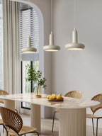 Lunaren Cozy Classic Pendant Light