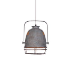 Cenore Vintage Industrial Pendant Light