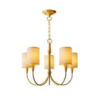 Altheir Modern Chandelier