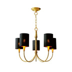 Altheir Modern Chandelier