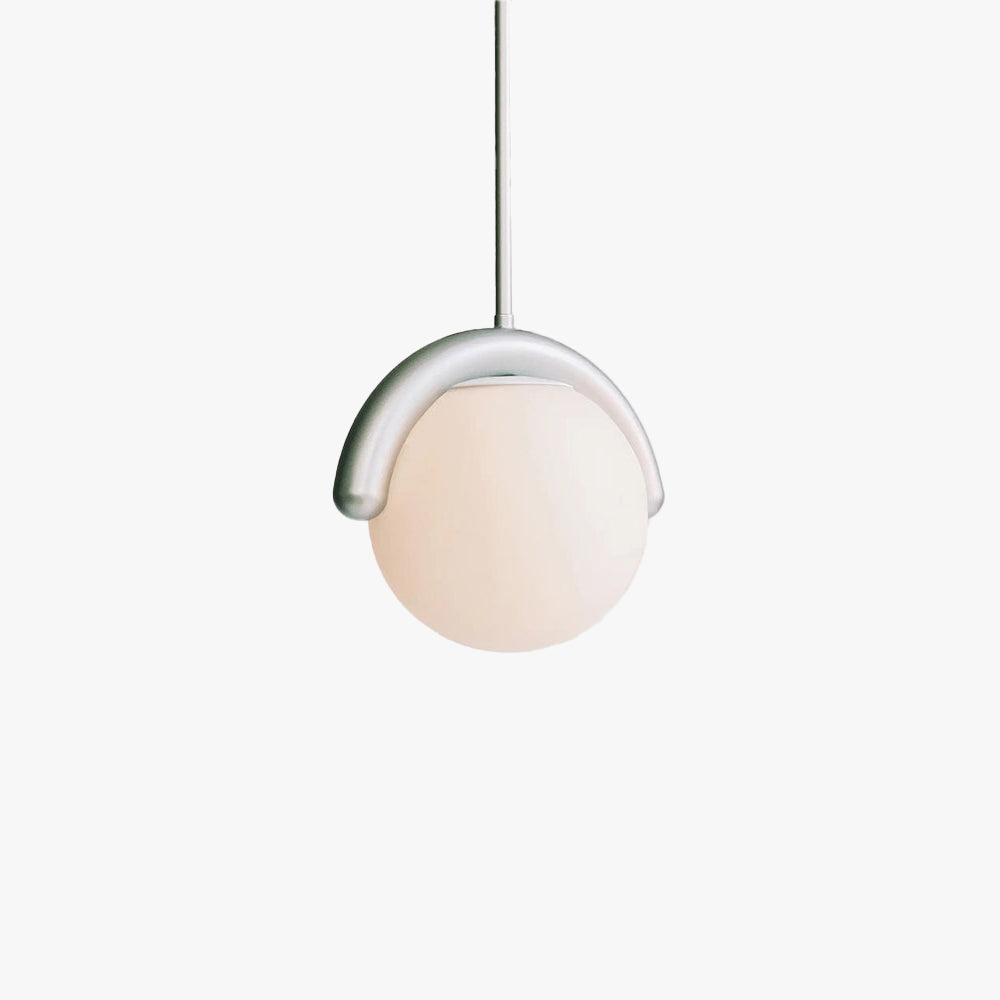 Aria Modern Metal Glass Linear Chandelier - image 24