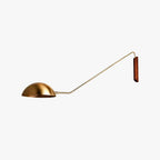 Ray Nordic Indoor Wall Lamp Living Room Bedroom