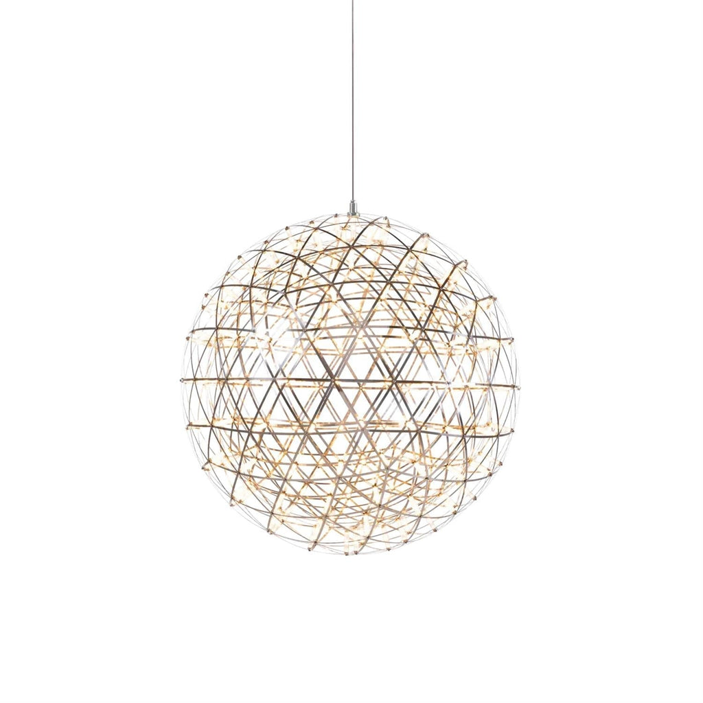 Evsoriel Modern Minimalist Pendant Light