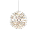 Evsoriel Modern Minimalist Pendant Light
