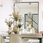 Evsoriel Modern Minimalist Pendant Light