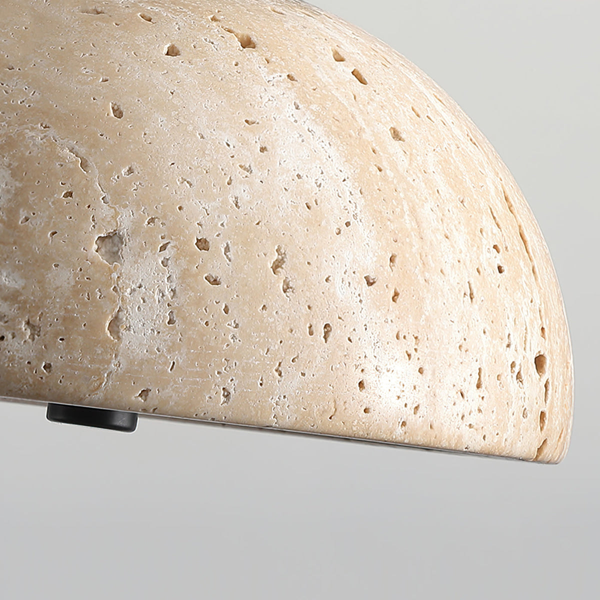 Ritta Pendant Lamp Drum