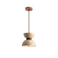 Ritta Pendant Lamp Drum