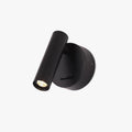 Adela Art Premium Reading LED Bedroom Wall Lamp