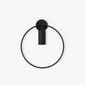 Lewis Wall Lamp Modern Minimalist