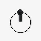 Lewis Wall Lamp Modern Minimalist