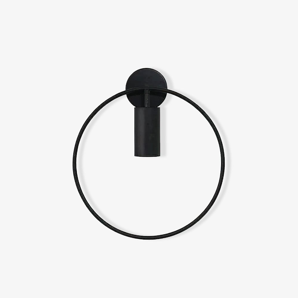 Lewis Wall Lamp Modern Minimalist