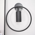 Lewis Wall Lamp Modern Minimalist