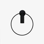 Lewis Wall Lamp Modern Minimalist
