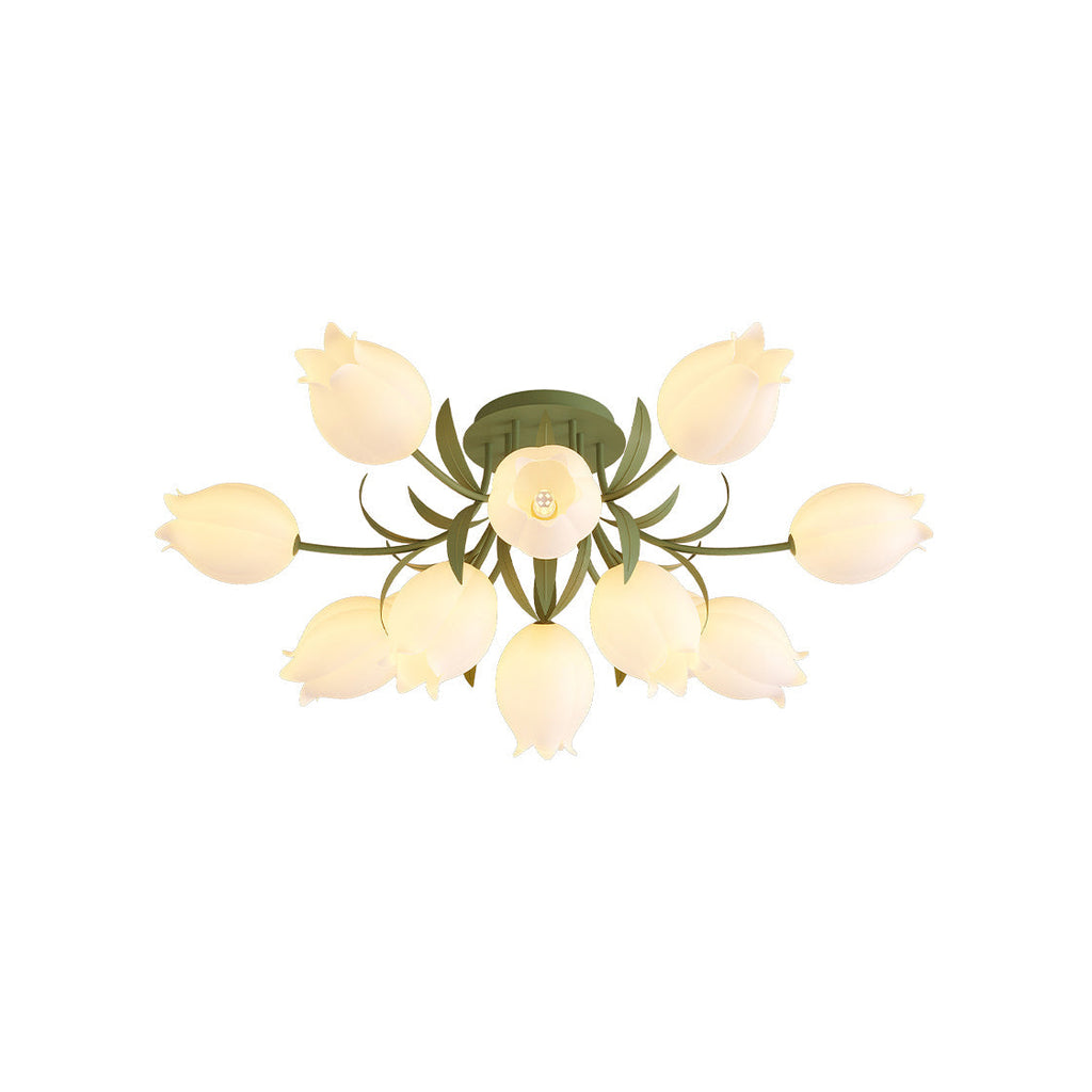 Armarila Individual Creativity Ceiling Lamp