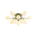 Armarila Individual Creativity Ceiling Lamp