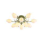 Armarila Individual Creativity Ceiling Lamp