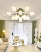 Armarila Individual Creativity Ceiling Lamp