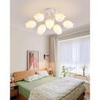 Armarila Individual Creativity Ceiling Lamp