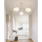 Armarila Individual Creativity Ceiling Lamp