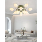 Armarila Individual Creativity Ceiling Lamp