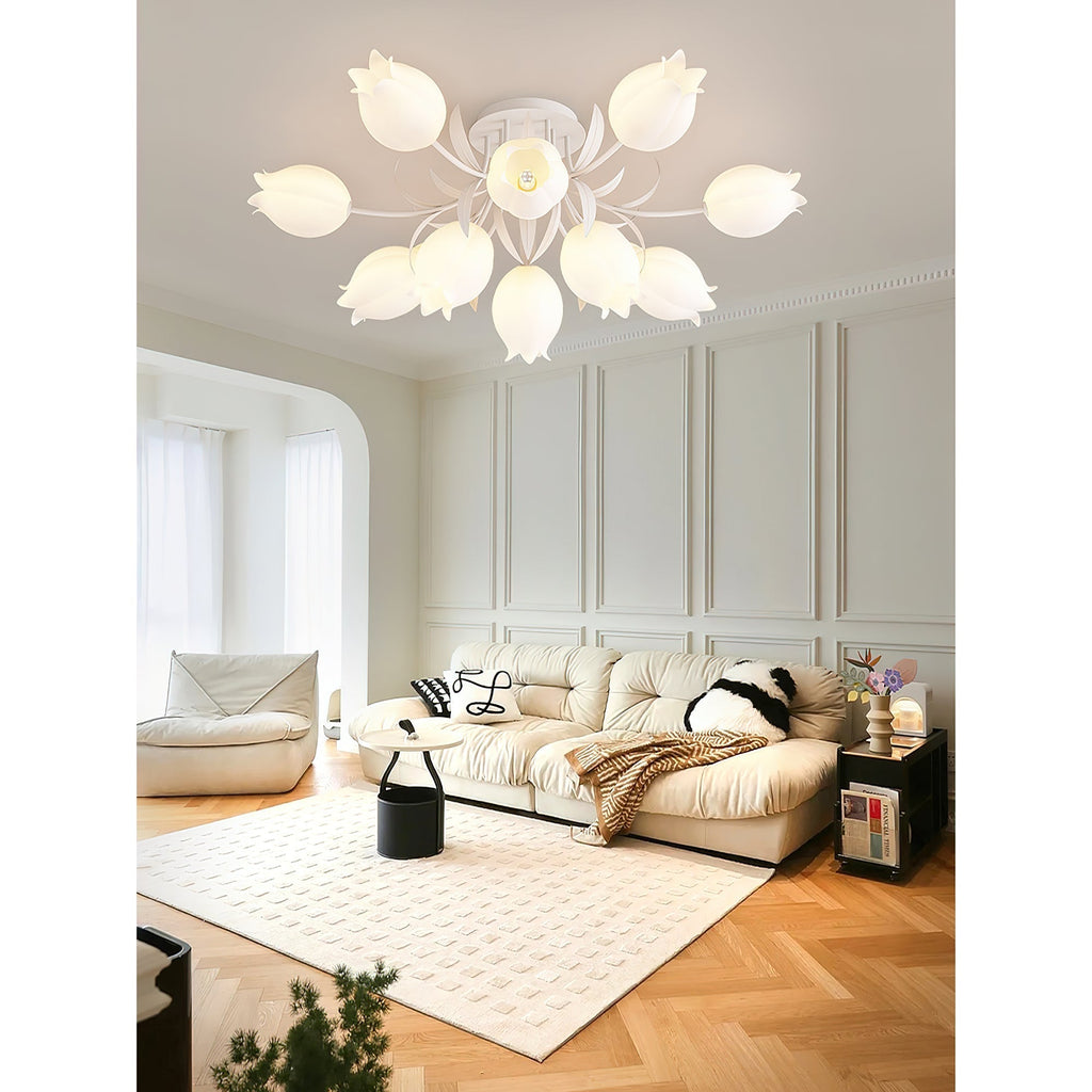 Armarila Individual Creativity Ceiling Lamp