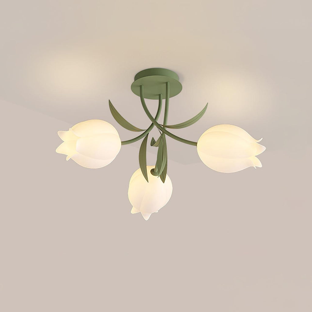 Armarila Individual Creativity Ceiling Lamp