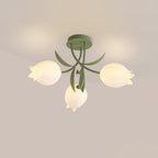 Armarila Individual Creativity Ceiling Lamp