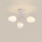 Armarila Individual Creativity Ceiling Lamp