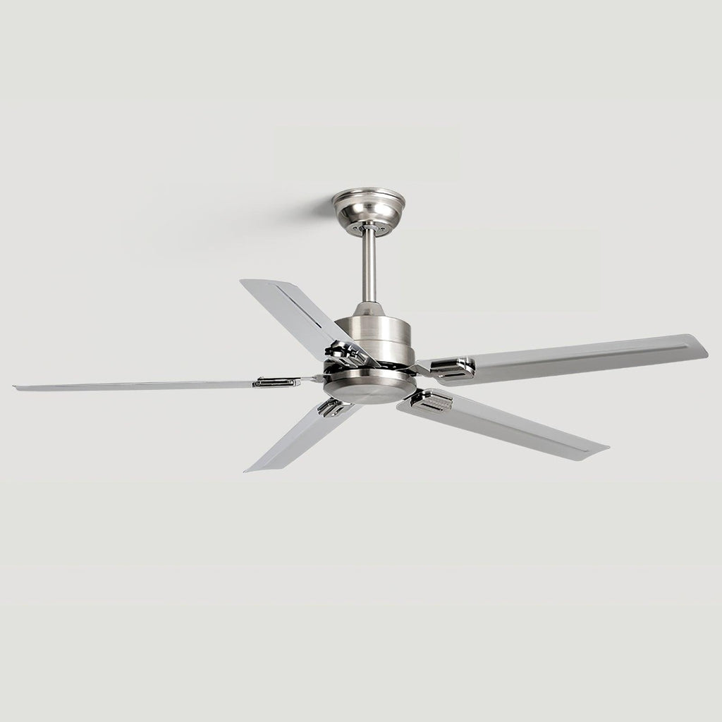 Vosolara Premium Ceiling Fan Ceiling lamp