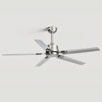Vosolara Premium Ceiling Fan Ceiling lamp