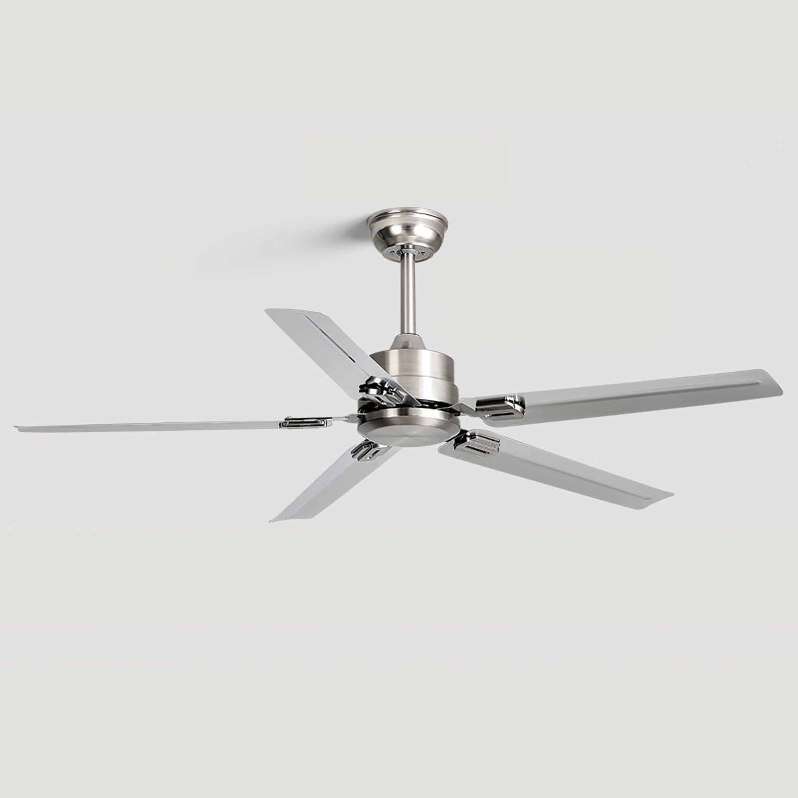 Vosolara Premium Ceiling Fan Ceiling lamp