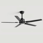 Vosolara Premium Ceiling Fan Ceiling lamp
