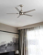 Vosolara Premium Ceiling Fan Ceiling lamp