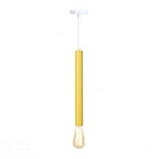 Valentina Modern LED Pendant Light Living Room/Dining Room/Bedroom