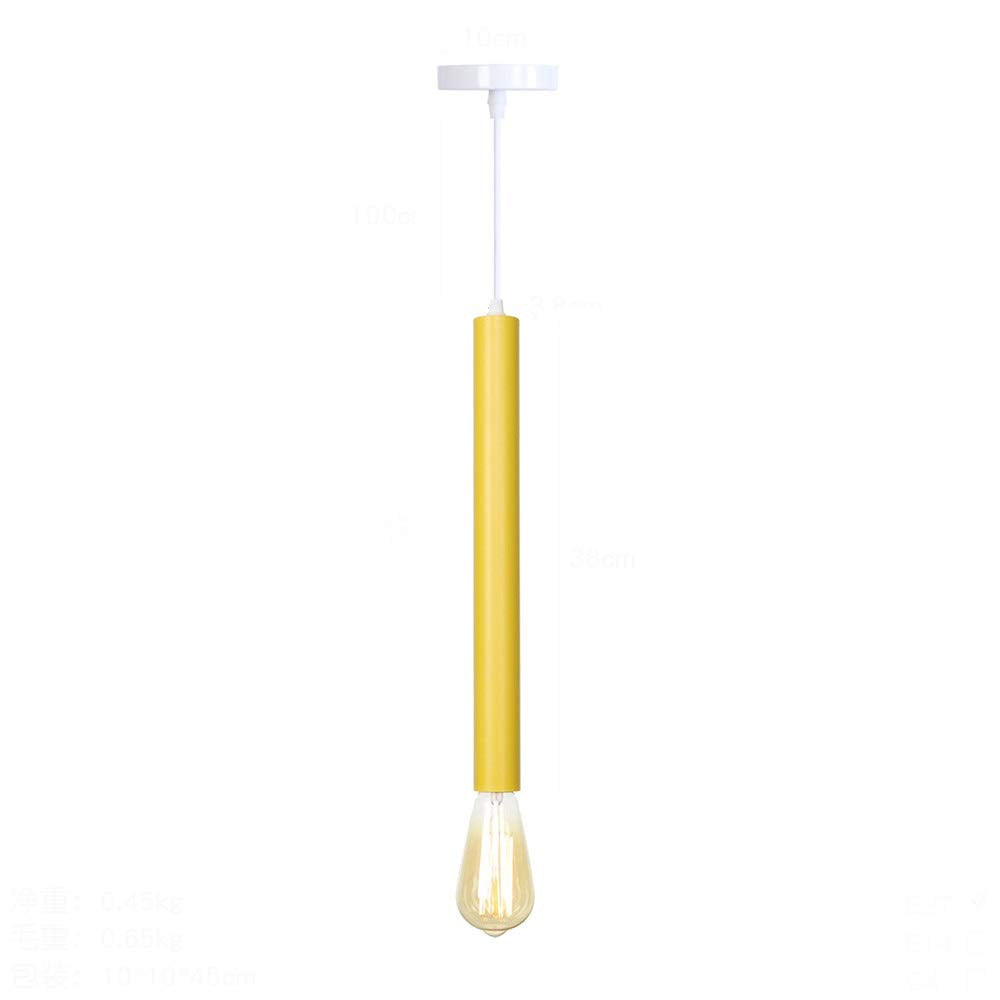Valentina Modern LED Pendant Light Living Room/Dining Room/Bedroom