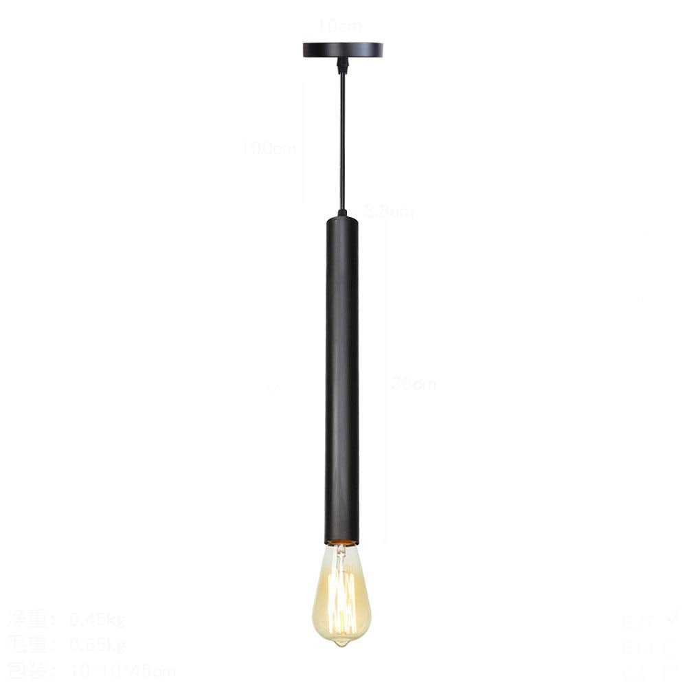 Valentina Modern LED Pendant Light Living Room/Dining Room/Bedroom