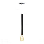 Valentina Modern LED Pendant Light Living Room/Dining Room/Bedroom