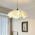 Novelle Plug-In Pendant Lamp