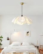 Novelle Plug-In Pendant Lamp