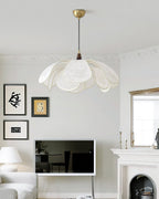 Novelle Plug-In Pendant Lamp