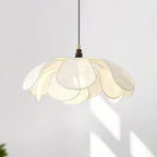 Novelle Plug-In Pendant Lamp
