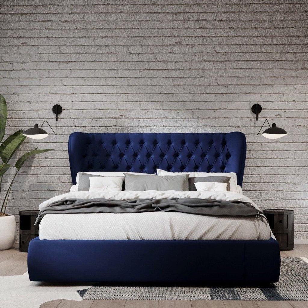 Lustra Wall Sconce One-Arm